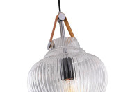  - Подвесной светильник Vele Luce Kartell VL5232P21