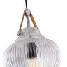 Подвесной светильник Vele Luce Kartell VL5232P21 - Подвесной светильник Vele Luce Kartell VL5232P21