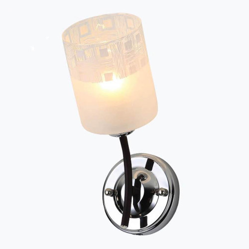 Бра Hiper Sally H010-1 