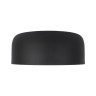Потолочный светодиодный светильник Loft IT Axel 10201/350 Black - Потолочный светодиодный светильник Loft IT Axel 10201/350 Black