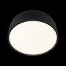 Потолочный светодиодный светильник Loft IT Axel 10201/350 Black - Потолочный светодиодный светильник Loft IT Axel 10201/350 Black