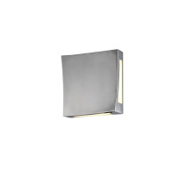  - Подсветка Vele Luce Vasto VL8085W21