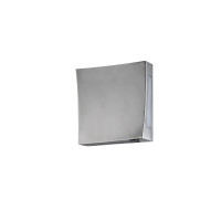  - Подсветка Vele Luce Vasto VL8085W21
