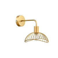 - Бра Vele Luce Gorgon VL5384W01