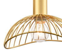  - Бра Vele Luce Gorgon VL5384W01
