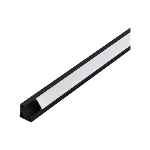 Профиль Eglo Corner Profile 98963 