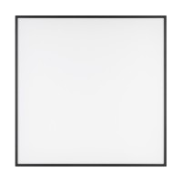  - Светильник SP-QUADRO-S400x400-40W Warm3000 (BK, 120 deg, 230V) (Arlight, IP40 Металл, 3 года)