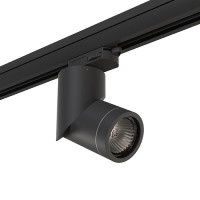  - Адаптер для шинопровода Lightstar Asta 594017