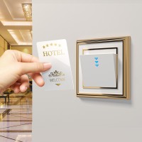  - Рамка на 1 пост Werkel Palacio золото/белый W0011329 4690389159107