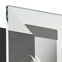 Бра Lightstar Novara 713617 - Бра Lightstar Novara 713617