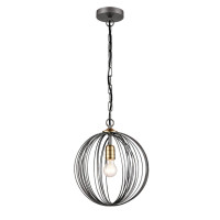  - Подвесной светильник Vele Luce Incredibile VL6212P01