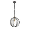 Подвесной светильник Vele Luce Incredibile VL6212P01 - Подвесной светильник Vele Luce Incredibile VL6212P01