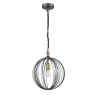Подвесной светильник Vele Luce Incredibile VL6212P01 - Подвесной светильник Vele Luce Incredibile VL6212P01