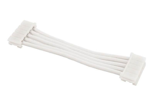 Соединитель Deko-Light Connection Cable RGBW Modular Panel 930236 