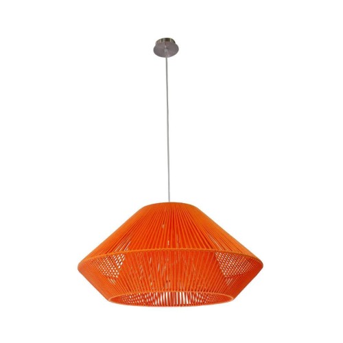 Подвесной светильник TopDecor Cord S1 01 17c 