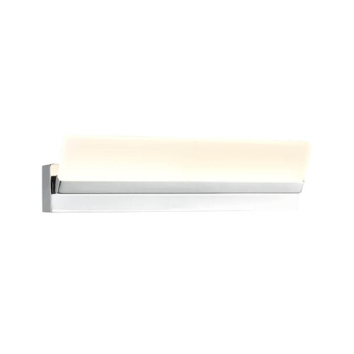 Настенный светильник Vele Luce Forza VL8283W21 