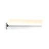 Настенный светильник Vele Luce Forza VL8283W21 - Настенный светильник Vele Luce Forza VL8283W21