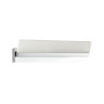 Настенный светильник Vele Luce Forza VL8283W21 - Настенный светильник Vele Luce Forza VL8283W21