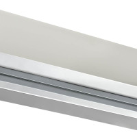  - Настенный светильник Vele Luce Forza VL8283W21