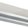 Настенный светильник Vele Luce Forza VL8283W21 - Настенный светильник Vele Luce Forza VL8283W21