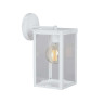 Бра Vitaluce V8002-0/1A - Бра Vitaluce V8002-0/1A