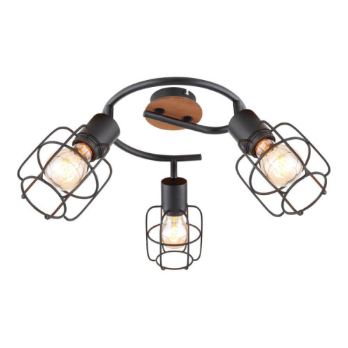 Спот Globo Willa 54037-3 