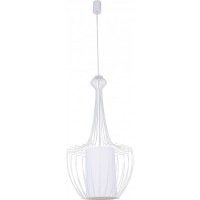  - Подвесной светильник Nowodvorski Luksor Plus 8852