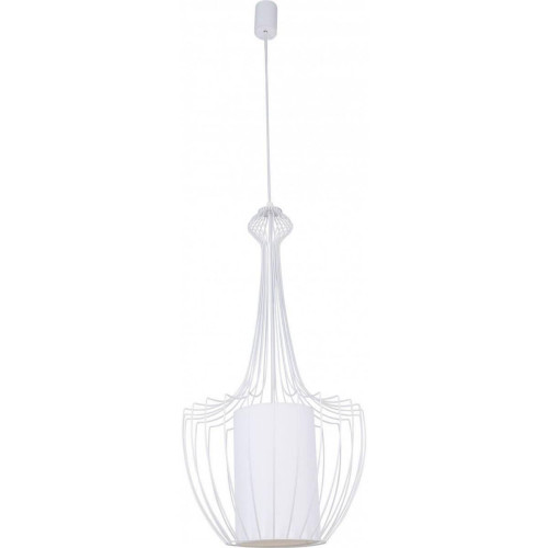 Подвесной светильник Nowodvorski Luksor Plus 8852 