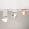 Модуль светодиодный PLURIO-LAMP-R77-9W Day4000 (COP, 36 deg, 2-2, 38V, 200mA) (Arlight, Металл) - Модуль светодиодный PLURIO-LAMP-R77-9W Day4000 (COP, 36 deg, 2-2, 38V, 200mA) (Arlight, Металл)