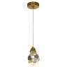 Подвесной светильник Lussole Loft LSP-8479 - Подвесной светильник Lussole Loft LSP-8479