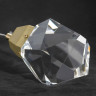 Подвесной светильник Lussole Loft LSP-8479 - Подвесной светильник Lussole Loft LSP-8479