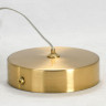 Подвесной светильник Lussole Loft LSP-8479 - Подвесной светильник Lussole Loft LSP-8479