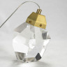 Подвесной светильник Lussole Loft LSP-8479 - Подвесной светильник Lussole Loft LSP-8479