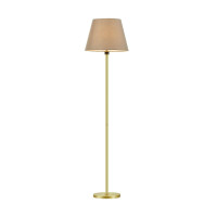  - Торшер Lumion Montana 4429/1F