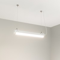  - Светильник ALT-LARGO-600-15W Day4000 (WH, 120 deg, 230V) (Arlight, IP65 Пластик, 5 лет)