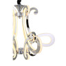 Подвесная светодиодная люстра ST Luce Aricia SL835.103.06 - Подвесная светодиодная люстра ST Luce Aricia SL835.103.06