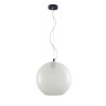 Подвесной светильник Favourite Minax 2656-1P - Подвесной светильник Favourite Minax 2656-1P