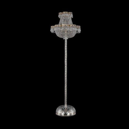 Торшер Bohemia Ivele 19301T4/H/45JB-152 G 