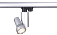  - Трековый светильник Deko-Light Brazo 003441