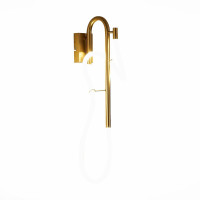  - Бра ST Luce Sagrato SL6102.301.16