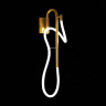 Бра ST Luce Sagrato SL6102.301.16 - Бра ST Luce Sagrato SL6102.301.16