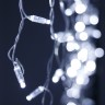 Светодиодная гирлянда ARD-EDGE-CLASSIC-2400x600-CLEAR-88LED-STD WHITE (230V, 6W) (Ardecoled, IP65) - Светодиодная гирлянда ARD-EDGE-CLASSIC-2400x600-CLEAR-88LED-STD WHITE (230V, 6W) (Ardecoled, IP65)