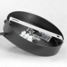Подвесной светильник Lussole Lgo Strawberry GRLSP-8212 - Подвесной светильник Lussole Lgo Strawberry GRLSP-8212