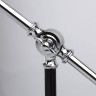 Настольная лампа MW-Light Акцент 680030601 - Настольная лампа MW-Light Акцент 680030601