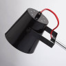 Настольная лампа MW-Light Акцент 680030601 - Настольная лампа MW-Light Акцент 680030601