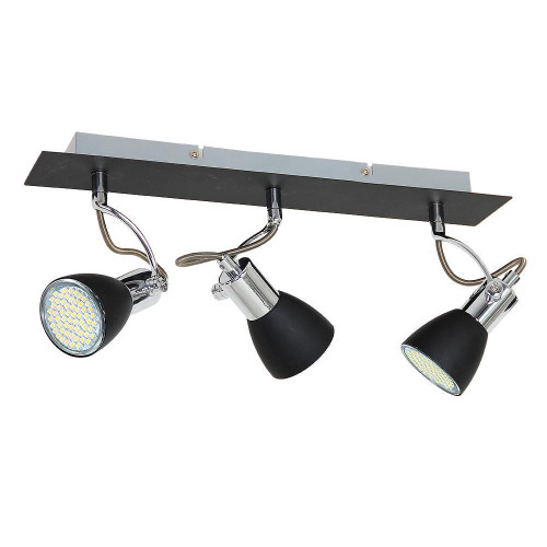 Спот Luminex Kelly 6138 