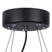  - Подвесная люстра Lightstar Globo 803167