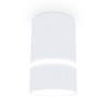 Потолочный светильник Ambrella light Techno TN3411 - Потолочный светильник Ambrella light Techno TN3411