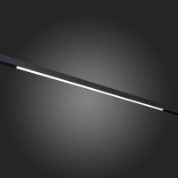  - Трековый светодиодный светильник ST Luce Standi ST360.436.30