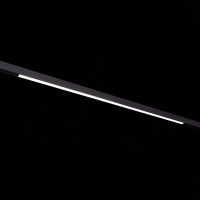  - Трековый светодиодный светильник ST Luce Standi ST360.436.30